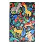 Conceptum Hypnose Tepih Zoo ( 200 x 290 ) - slika 3