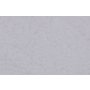 L`ESSENTIEL MAISON Kupatilski otirač Organic Soft 1500 White (50 x 80) - slika 2
