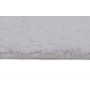 L`ESSENTIEL MAISON Kupatilski otirač Organic Soft 1500 White (50 x 80) - slika 3