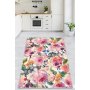 Conceptum Hypnose Tepih Rubesco Djt ( 80 x 120 ) - slika 1