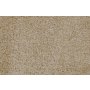 L`ESSENTIEL MAISON Kupatilski otirač Miami Dark Beige (50 x 57) - slika 2