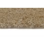 L`ESSENTIEL MAISON Kupatilski otirač Miami Dark Beige (50 x 57) - slika 3