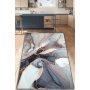 Conceptum Hypnose Tepih Colore Misto 80 x 150 - slika 1
