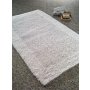 L`ESSENTIEL MAISON Kupatilski otirač Natura Heavy White (55 x 60) - slika 1