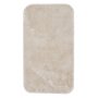 L`ESSENTIEL MAISON Kupatilski otirač Atlanta Light Mink (67 x 120) - slika 1