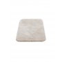 L`ESSENTIEL MAISON Kupatilski otirač Atlanta Light Mink (67 x 120) - slika 2