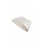 L`ESSENTIEL MAISON Kupatilski otirač Atlanta Light Mink (67 x 120) - slika 3