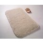 L`ESSENTIEL MAISON Kupatilski otirač Miami Light Mink (57 x 100) - slika 1