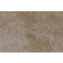 L`ESSENTIEL MAISON Kupatilski otirač Miami Light Mink (57 x 100) - slika 2