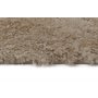 L`ESSENTIEL MAISON Kupatilski otirač Miami Light Mink (57 x 100) - slika 3