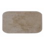 L`ESSENTIEL MAISON Kupatilski otirač Miami Light Mink (57 x 100) - slika 5
