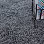 Conceptum Hypnose Tepih LIFE1500GREY ( 120 x 170 ) - slika 2
