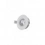 BBLINK LED rozetna L0940-10 SMART 9W 2700K - slika 1
