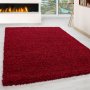 Conceptum Hypnose Tepih LIFE1500RED ( 140 x 200 ) - slika 1