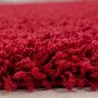 Conceptum Hypnose Tepih LIFE1500RED ( 140 x 200 ) - slika 3