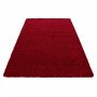 Conceptum Hypnose Tepih LIFE1500RED ( 140 x 200 ) - slika 5