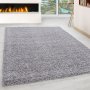 Conceptum Hypnose Tepih LIFE1500LIGHTGREY ( 160 x 230 ) - slika 1
