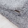 Conceptum Hypnose Tepih LIFE1500LIGHTGREY ( 160 x 230 ) - slika 3