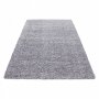 Conceptum Hypnose Tepih LIFE1500LIGHTGREY ( 160 x 230 ) - slika 5