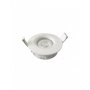BBLINK LED rozetna smart 9W 6500K dimabilna - slika 1