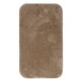 L`ESSENTIEL MAISON Kupatilski otirač Atlanta Hazelnut Beige (100 x 160) - slika 1