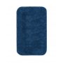 L`ESSENTIEL MAISON Kupatilski otirač Miami Dark Blue (133 x 190) - slika 1