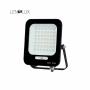 LENSLUX LED reflektor IK03 30W 6500K - slika 1