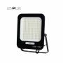 LENSLUX LED reflektor IK03 100W 6500K - slika 1