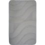 L`ESSENTIEL MAISON Kupatilski otirač Symphony (50 x 70) Beige - slika 1