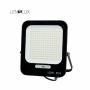 LENSLUX LED reflektor IK03 150W 6500K - slika 1