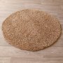Conceptum Hypnose Tepih LIFE1500BEIGE ( 200 ) - slika 1