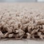 Conceptum Hypnose Tepih LIFE1500BEIGE ( 200 ) - slika 3