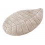 L`ESSENTIEL MAISON Kupatilski otirač Tropic Beige (60 x 100) v2 - slika 1