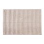 L`ESSENTIEL MAISON Kupatilski otirač Crimp Beige - slika 2