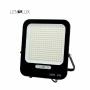 LENSLUX LED reflektor IK03 200W 6500K - slika 1