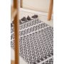L`ESSENTIEL MAISON Kupatilski otirač King - slika 3