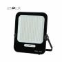 LENSLUX LED reflektor IK03 300W 6500K - slika 1