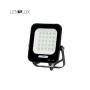 LENSLUX LED reflektor IK03 20W 6500K - slika 1