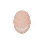 L`ESSENTIEL MAISON Kupatilski otirač Romantic Powder - slika 1