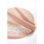 L`ESSENTIEL MAISON Kupatilski otirač Romantic Powder - slika 3