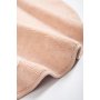 L`ESSENTIEL MAISON Kupatilski otirač Romantic Powder - slika 4