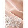 L`ESSENTIEL MAISON Kupatilski otirač Romantic Powder - slika 5