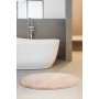 L`ESSENTIEL MAISON Kupatilski otirač Romantic Powder - slika 2