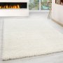 Conceptum Hypnose Tepih LIFE1500CREAM ( 240 x 340 ) - slika 1
