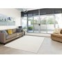 Conceptum Hypnose Tepih LIFE1500CREAM ( 240 x 340 ) - slika 2