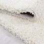 Conceptum Hypnose Tepih LIFE1500CREAM ( 240 x 340 ) - slika 4