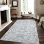 Conceptum Hypnose Tepih St 06 Grey ( 120 x 180 ) - slika 2