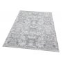 Conceptum Hypnose Tepih St 06 Grey ( 120 x 180 ) - slika 3