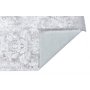 Conceptum Hypnose Tepih St 06 Grey ( 120 x 180 ) - slika 4