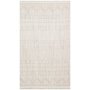 Conceptum Hypnose Tepih Czy 02 Grey Beige - slika 2